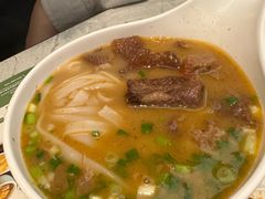-翠华(澳门银河店)