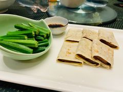 -杭州花家山庄