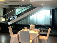 -眉州东坡(通州店)
