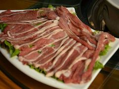 android_upload_pic-清真华宇开锅羊肉