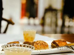 -曲廊院(东四十一条店)