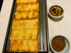 -沿途四季·云南菜(建外大街店)