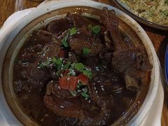 -聪辉同安老美食饭店(大元路店)