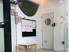 -芋儿园托育(鼎太风华店)