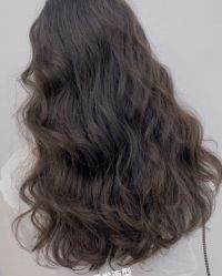 -IP SALON