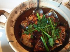 利苑酒家(金宝店)-利苑酒家(金宝店)