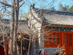 -承恩寺