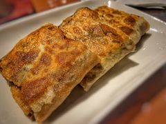 -南门小馆·清真(国贸商城店)