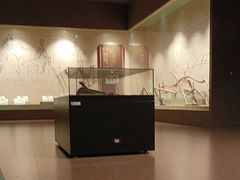 -中国农业博物馆
