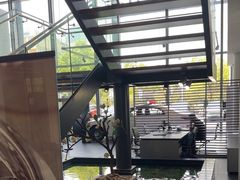 -上海可达汽车销售服务有限公司