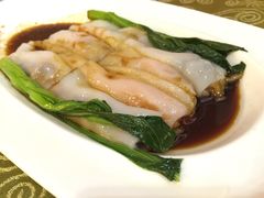 -东方之珠海鲜酒楼(南开店)