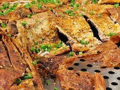 -炑羊香烤全羊(西三旗店)