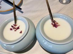 -庆云楼饭庄(什刹海店)