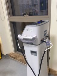 -杭州海亮医院 · 禾芸嘉医美中心