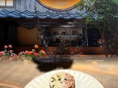 -觅唐MITONG(鸟巢店)