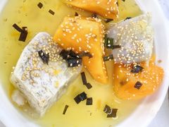 -众味海鲜大排档·活海鲜·潮汕味(南澳店)