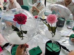-东方幸福国际母婴月子会所