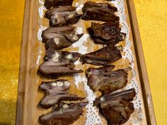 -大笑饭堂(甲子桥店)