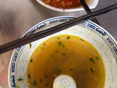 -永丰面馆(汉口路店)