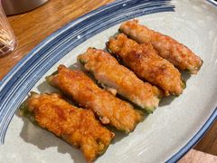 -常来小聚·广州非遗传承餐厅(地王广场店)