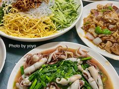 -新乡饭店