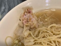 -西关刘福记(文德路店)