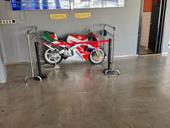 -赛卡联盟WSK卡丁车俱乐部