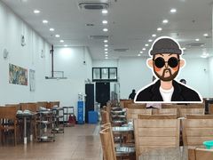 -皇鸽餐厅(龙塘店)