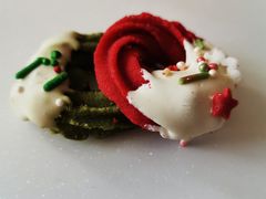 -食间旅人DIY烘焙工作室