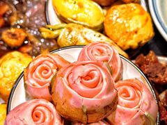 -刘淑芬·活鱼铁锅炖(北京首店)