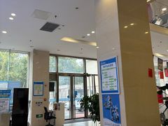 -西安普瑞眼科医院·近视手术·视力防控