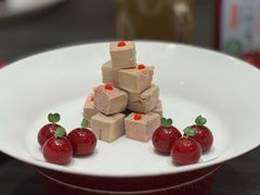 -圆苑(淮海路店)