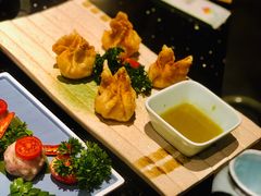 -锅季·捞王旗下小火锅(虹桥火车站店)