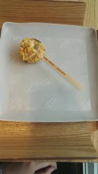 -悦诗风吟innisfree