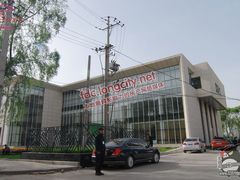 -万达广场(龙湖店)