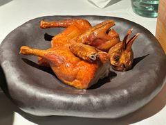 -荣小馆(安达仕店)