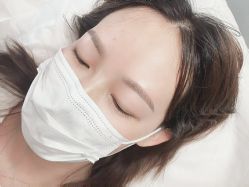-臣丽纹眉全国连锁