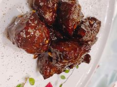 -上海会馆(香港名都店)