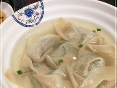 -大壶春生煎(四川中路店)