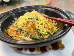 -新灿记大酒楼