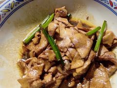 -孔乙己酒家(虹桥路店)