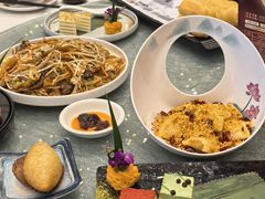 -寻味顺德·珍之宝酒楼(银钻店)