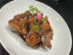 -上海1号私藏菜(黄浦店)
