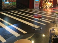 -运河城商业摩尔(太白楼路店)