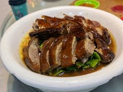 -皮记海鲜1995(寮步店)