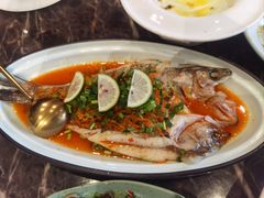 -酝· 大师滇菜(公园1903店)
