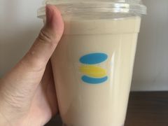 -50岚(天钥桥路店)