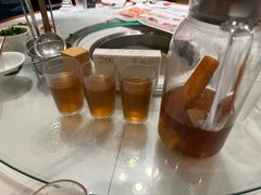 -廣順興(兴华路店)