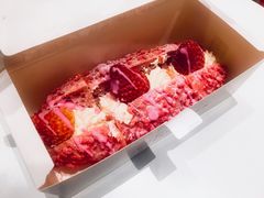 -奈雪的茶(国金中心店)