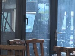 -崂山水果园农家宴(泉水鸡店)